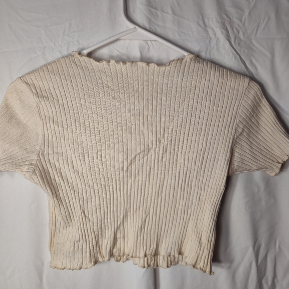 TEE SHIRT - Picture 2 of 2